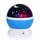 thumbnail image 5 of Proyector de luz nocturna de estrellas para niños con temporizador - Juguetes para niños de 2 a 10 años de edad, juguetes para niños pequeños, lámpara de proyección de cielo estrellado para, 5 of 5