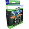 thumbnail image 2 of Fritz Aquatics Expel-p Parasitic Disease Treatment - 20 Count, 2 of 3