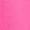 Neon Pink, variant on Cherry Vibes Only Retro Youth T-Shirt