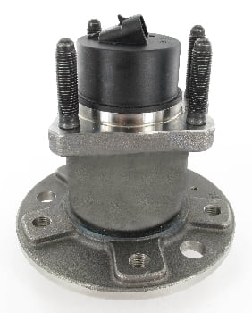 Genuine SKF Hub Assembly