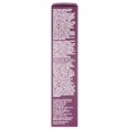 thumbnail image 4 of (2 pack) Wella Color Charm Paints Semi-Permanent Hair Color (2 oz) - Mulberry, 4 of 6