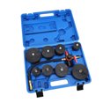 thumbnail image 1 of Leak Pressure Tester Tool, Easy Troubleshooting  System Leakage Tester Set  For Vehicle, 1 of 8