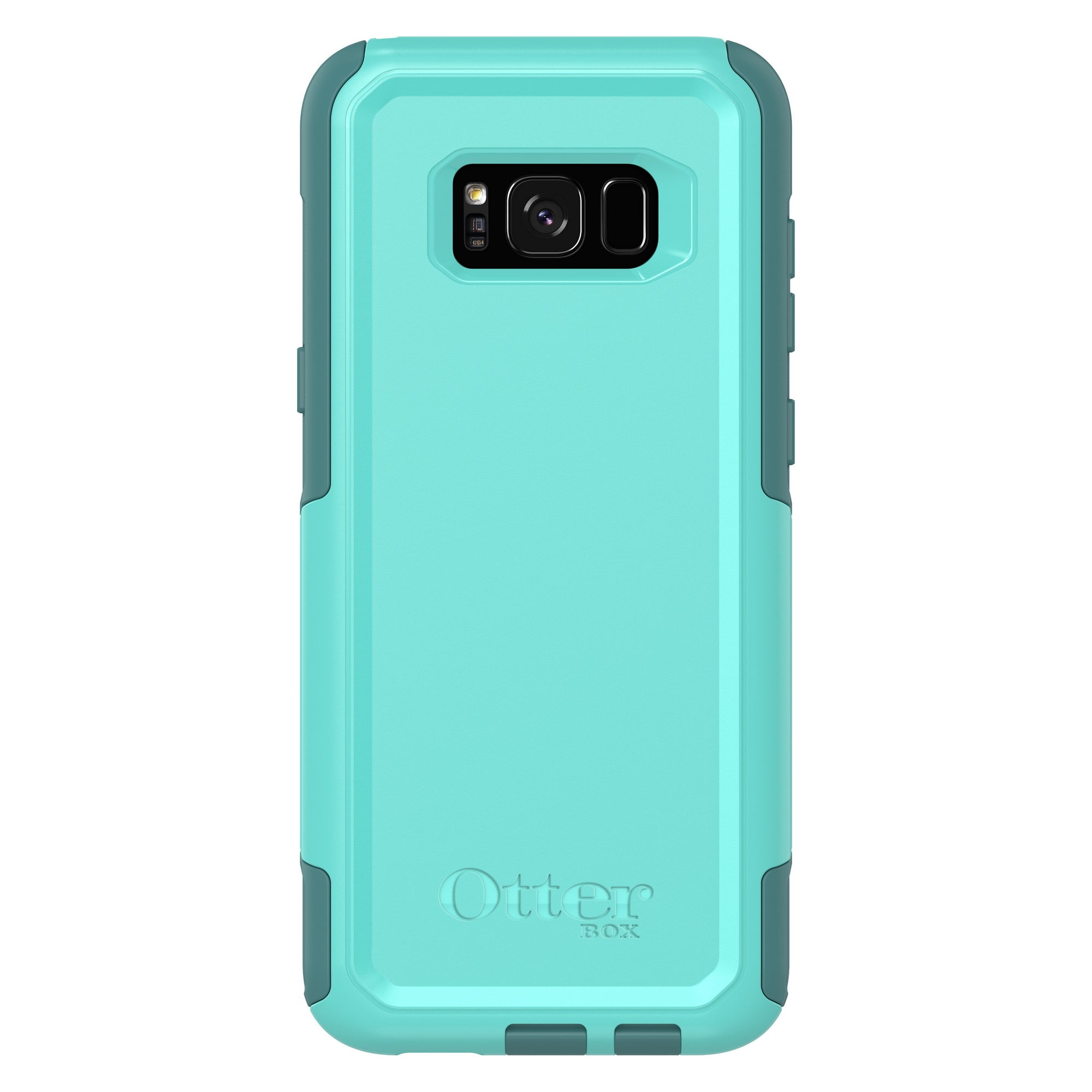 s8 plus otterbox