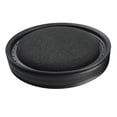 thumbnail image 2 of For Arnica Bora3000 / Bora5000 BF84 Sponge Filter Vacuum Cleaner Accessories Replacement Spare Parts 15PCS, 2 of 5