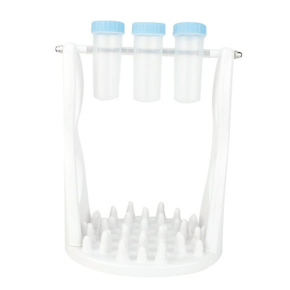 Slow Feeding Container, Feeding Bowl, Food Water Portable Cats For Dog