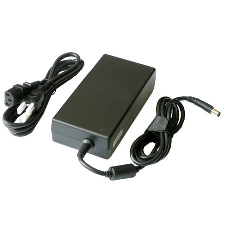 - iTEKIRO 230W 180W 150W 135W AC Adapter for MSI GE62MVR GE63 GE63VR GE72MVR GE73 GE73VR GL63 GL73 GP63 GP73 GT72 GT72S GT72VR WT72 WT72S MS-1782 MS-1783; VR ONE; ADP-230EB H, ADP-230EB T (7.4 mm Plug)