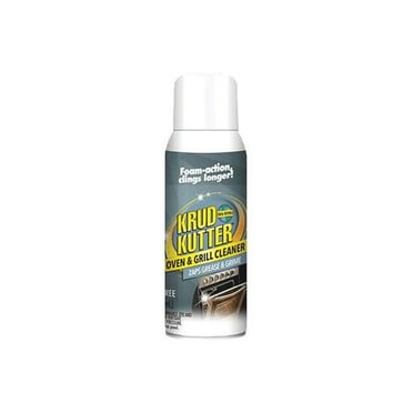 Krud Kutter - Walmart.com