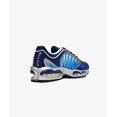 thumbnail image 3 of Nike Nike Air Max Tailwind VI Men's Running Shoe AQ2567 401 Size 11.5 New In Box, 3 of 7