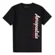 thumbnail image 1 of Playera Bordada Aeropostale Hombre 100% Original, 1 of 2