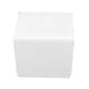 thumbnail image 2 of Estante de rollo de papel elegante estante de almacenamiento de papel higiénico de aluminio espacial multifunción para cocina ANGGREK Otros, 2 of 8