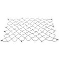 thumbnail image 3 of Rightline Bungee Cargo Net, 3 of 4