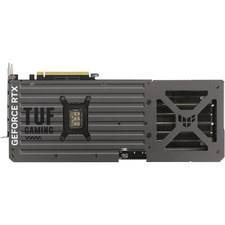 TUF NVIDIA GeForce RTX 5070 Graphic Card - 12 GB GDDR7 (tuf
