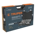 thumbnail image 4 of JUEGO DADOS 3/4'' MM 24 PZ TRUPER 13874 Truper JD-3/4X24M, 4 of 4