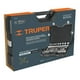 thumbnail image 4 of JUEGO DADOS 3/4'' MM 24 PZ TRUPER 13874 Truper JD-3/4X24M, 4 of 4