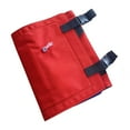 thumbnail image 1 of Ximing Inflatable Swim Belt Swim Training Belt Device, Portable Beginner Pool Flotation Belt Pool Workout Swim Waist Belt Training Belt Only, 1 of 10
