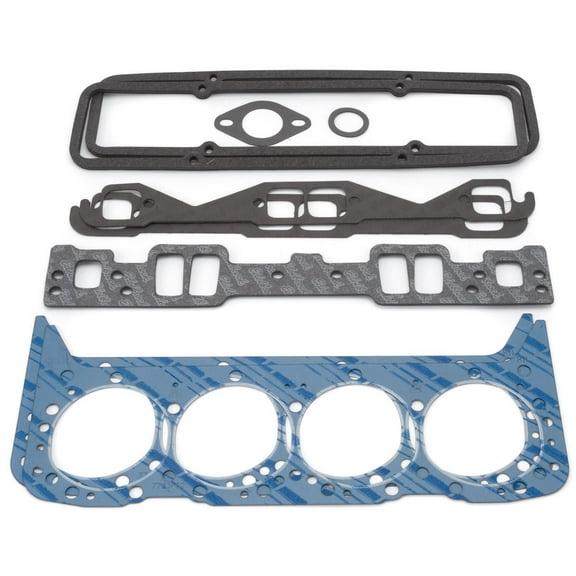 Edelbrock 7367 Complete Head Gaskets Set