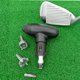 thumbnail image 4 of [Video] Herramienta Reemplazo Llave Clavos para Zapatos Golf Extractor Clavos Removedor Clavos, 4 of 9