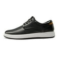 thumbnail image 2 of Bruno Marc Men's Casual Dress Sneaker Formal Shoes, 2 of 8