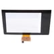 thumbnail image 2 of 7 Inch Touch Screen for 10Th 2016-2019, 2 of 5