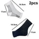 thumbnail image 2 of Calcetines de compresión deportivos Calcetines de compresión para deportes al aire libre Tobillera con cuerda para saltar, 2 of 5
