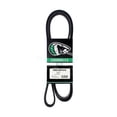 thumbnail image 1 of Serpentine Belt KBR-5061033 for Car Mitsubishi Lancer Outlander AM General Hummer, 1 of 9