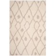 thumbnail image 2 of Safavieh Olympia Shag Diana Geometric Area Rug or Runner, 2 of 7
