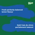 thumbnail image 4 of Fruité Lemon Iced Tea 2 L, 4 of 6