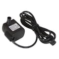 thumbnail image 1 of Xingzhi Plastic Solar Fountain Pump With USB Brushless Technology For Energy Efficiency High Efficiency DC24V 1Set, 1 of 6
