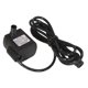 thumbnail image 1 of Greeniant Bomba de Fuente Solar súper silenciosa de plástico para acuarios y estanques, bombeo súper silencioso sin escobillas USB DC24V Type3 NO3, 1 of 6