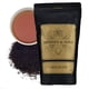 thumbnail image 1 of Tea Harney & Sons Chocolate Loose 454 g, 1 of 1