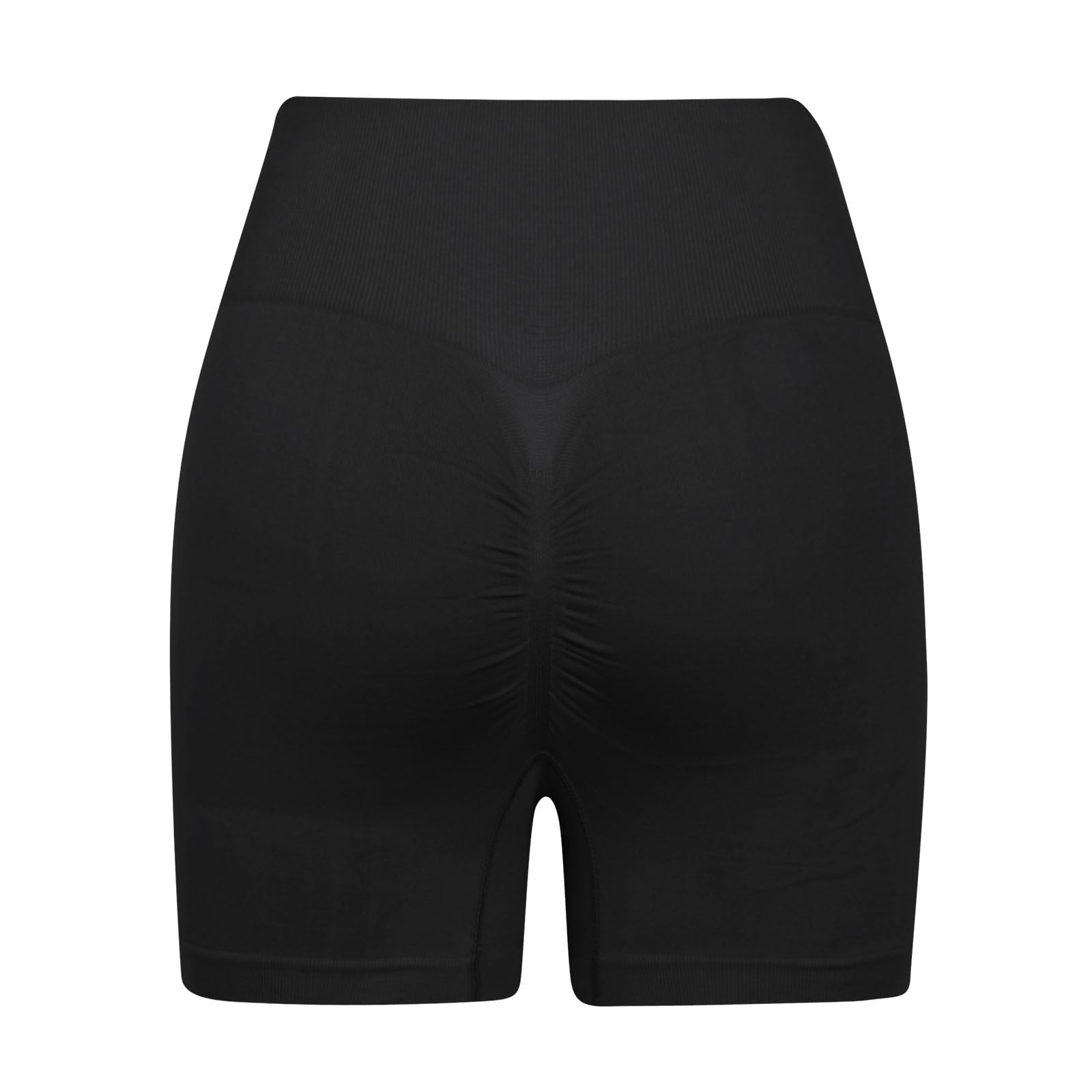 Black Friday Deals 2022 TIMIFIS Yoga Pants Workout Shorts Womens Women  Basic Slip Bike Shorts Compression Workout Leggings Yoga Shorts Pants 