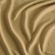 thumbnail image 2 of Sábanas Vianney Viasoft Washed Kaki Individual, 2 of 3