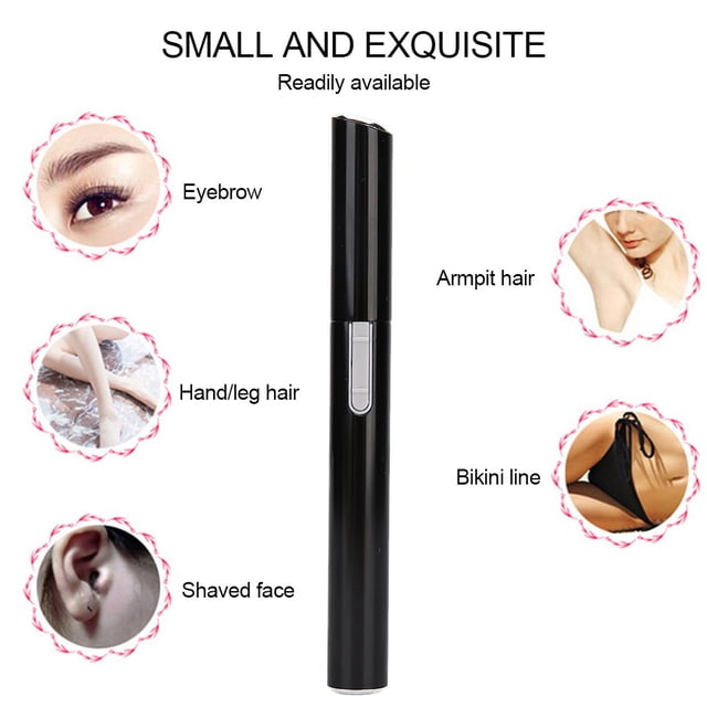 Electric Beard Clipper, Electric Shaver, Stainless Steel Cutter Head for Meaningful Gift Home Personal Care Father's Day Christmas Professional Barber Shop