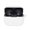 White, variant on Flexible Guard Earbud Case Shockproof Shell Washable Housing Sleeve Entry Of Dirt for Buds 3V