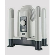 MAXXDRY Heavy Duty SP Dryer
