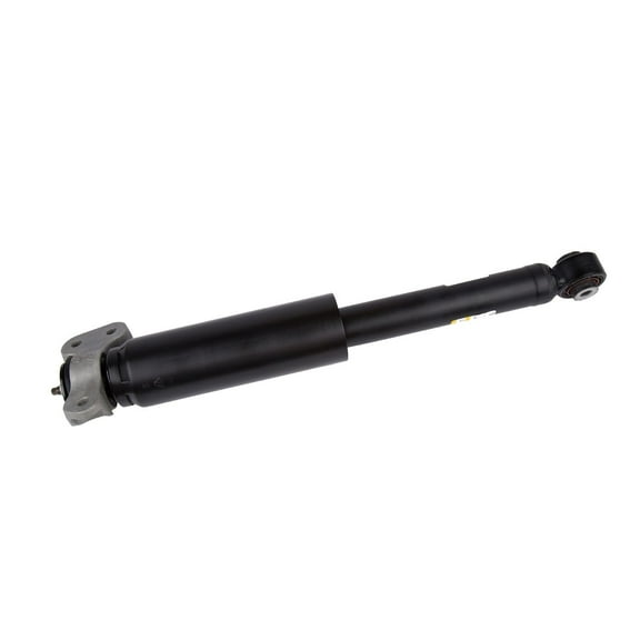 ACDelco 560-1047 Shock Absorber Kit