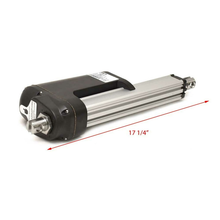 12 dc gear motor 2W 12V DC Geared Motor
