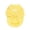 Yellow, variant on Double Sided Cat Dog Sweater Warm Winter Jumpsuit Clothes for Small Dogs Puppies Kittens Hairless Sphynx Indoor Pets Soft Stretchy Knitwear Apparel Cold Weather Protection