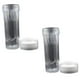 thumbnail image 4 of De Agua De Repuesto De Sellado Para De Agua. Claro s, 4 of 9