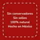 thumbnail image 2 of Chile Seco Molinillo El Rey Chiltepin 30 gr, 2 of 5