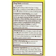 Bayer Low Dose Safety Coated 'Baby' Aspirin 81 mg Tablets 32 ea (Pack of 3)
