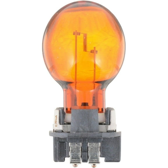 Philips 12174NAHTRC1 HiPerVision 12174 PWY24W 12174 NAHTR 12V