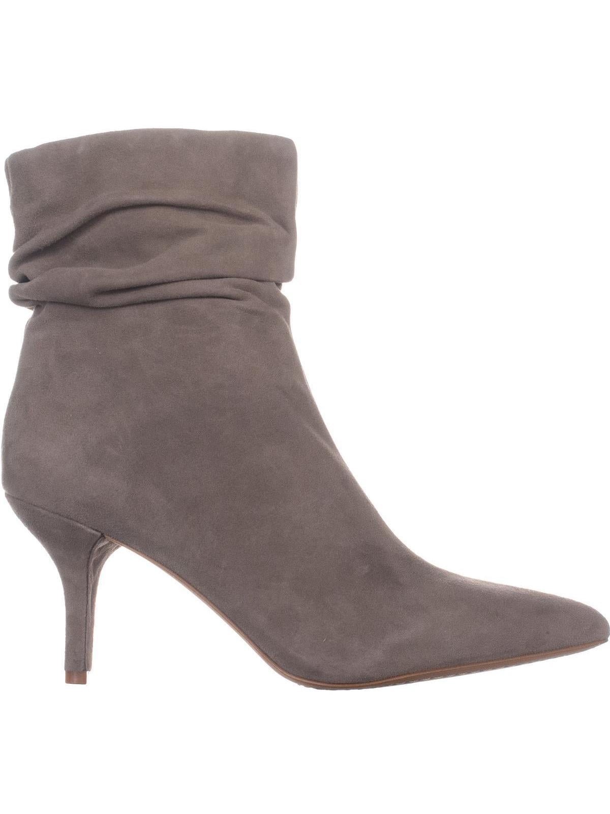 Womens Vince Camuto Abrianna Ankle 