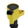 thumbnail image 4 of Accel 140032 8 Supercoil Direct Ignition Coil Set, 4 of 4