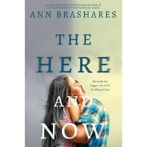 The Here and Now, (Paperback)