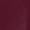 Claret, variant on Camp Half-Blood Chronicles Graphic Tee – Unisex Myth-Inspired Short Sleeve Crewneck T-Shirt for Fantasy Fans and Readers