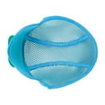 thumbnail image 1 of Wweixi Safety Hat Liner Accessories Removable Protective Liner Ventilation Washable Polyester Cooling Insert Pad Adults Factory, 1 of 6
