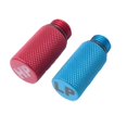 thumbnail image 3 of maskred 2x Adaptateur de Régulateur de Plongée sous-Marine Accessoires Basse Pression Tuyau Haute Pression, 3 of 6