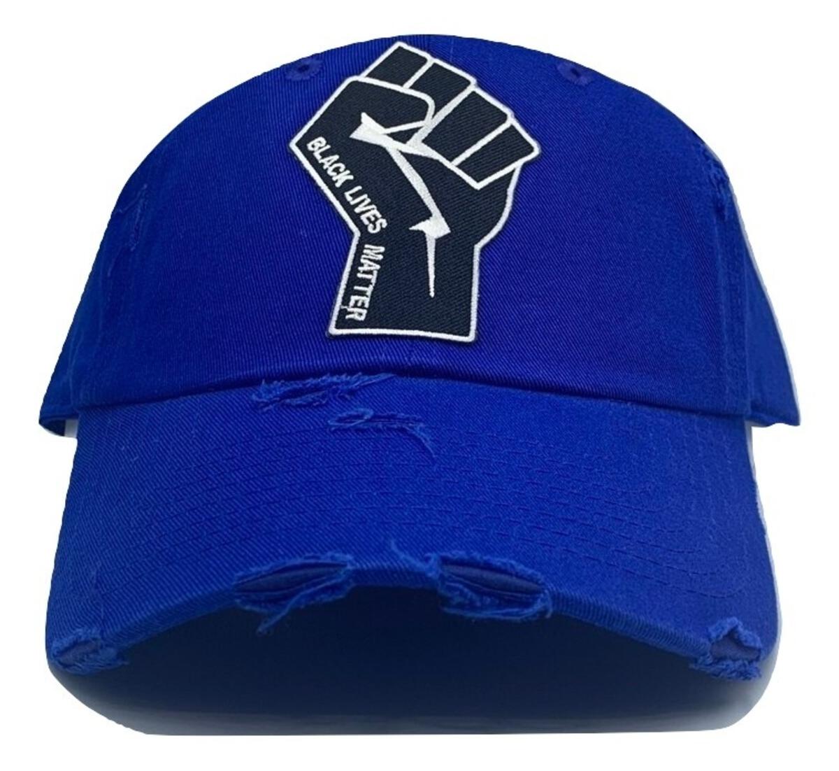 Mv dad hats Clearance