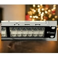 thumbnail image 4 of R.J. Enterprises®-HDPP-48S-C6A, Patch Panel-48 Port 1U, 4 of 4